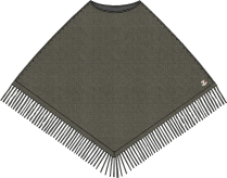 BADIA 3 KNIT WK