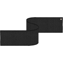 DOBBIACO SCARF WS