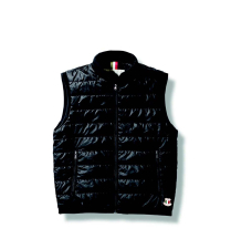 BRUNICO 3 VEST MV