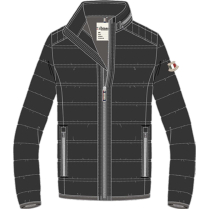 BADIA 2 JACKET MJ