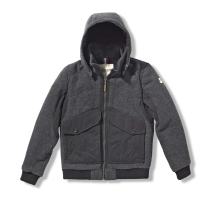 DOBBIACO JACKET MJ