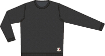 BADIA MK KNIT