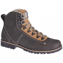CQ LA CLASSICA LH DOL SHOE