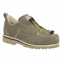 CQ LOW JR DOL SHOE