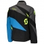 COMP R JACKET