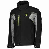 SPORT GT JACKET