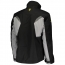 SPORT GT JACKET