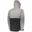 TUNDRA DP JACKET