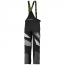COMP R PANTS