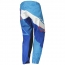 350 DIRT PANT
