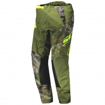 350 RACE PANT