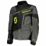 350 ADV JACKET