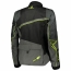 350 ADV JACKET