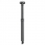 SEATPOST DROPPER 2.0 125mm