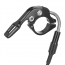 SEATPOST DROPPER 2.0 125mm