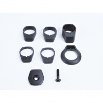 HEADSET SPAC ER KIT/TOPCAP SYNC RR1.5/2.0