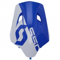 550 HELMET VISOR
