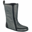 W'S R/T SMB BOOT