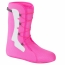 X-TRAX WOMENS SMB BOOT