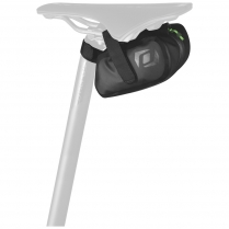 SADDLE BAG SYNCROS WP 550 STRAP