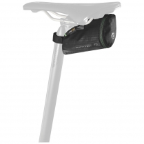 SADDLE BAG SYNCROS CLIP-ON 350