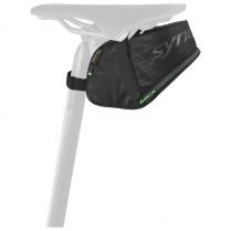 SADDLE BAG SYNCROS HIVOL 800 STRAP