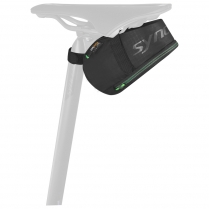 SADDLE BAG SYNCROS HIVOL 600 STRAP