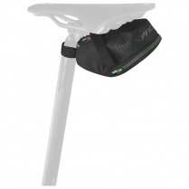 SADDLE BAG SYNCROS SPEED 400 STRAP