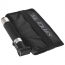 SADDLE BAG SYNCROS SPEED RIDEWALLET