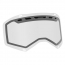 LENS PROSPECT/ FURY DL ACS