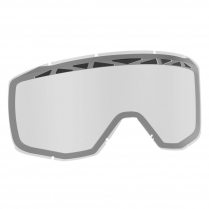 LENS PRIMAL/HUST/SPLIT/TYR DLACS CLEAR