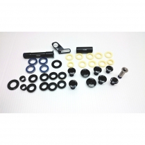 E-BIKE SWINGARM REP KIT E-SPARK 2017