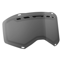 PROSPECT/ FURY DOUBLE ACS LENS