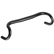 HANDLEBAR CRESTON 1.5 FLARE