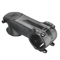 STEM XR1.5 -17°