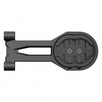 COMPUTER MOUNT STEM FOIL