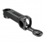COMPUTER MOUNT STEM FOIL