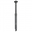SEATPOST DROPPER 2.0 150mm