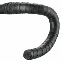 BARTAPE SUPER LIGHT 