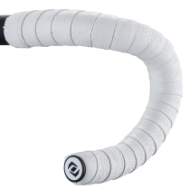 BARTAPE SUPER THICK 