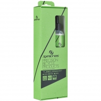 TUBELESS KIT 33MM RIM TAPE