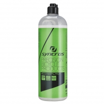 ECO SEALANT 1000ML