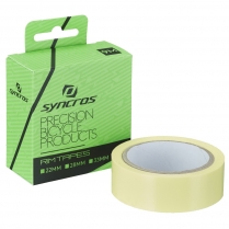 RIM TAPE 22MM