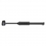 MINI-PUMP BOUNDARY 2.0HP