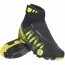 MTB HEATER GORE-TEX SHOE