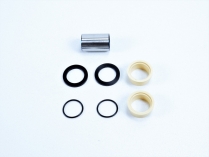 SHOCK MOUNT BUSH SET FOX SPARK 17