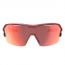 SPUR SUNGLASSES