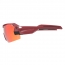 SPUR SUNGLASSES