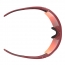 SPUR SUNGLASSES
