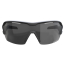 SPUR SUNGLASSES